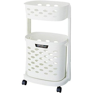 AXx EB h[R^Cv WH | h[ bN EB oXPbg [ 󂩂  h[S R^ 2i h[bN zCg  h[[ Vbs