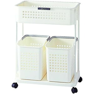 AXx EB h[W^Cv WH | h[ bN h[oXPbg EB 󂩂 h[W^Cv e Vv [ LX^[t E߂ |vs {