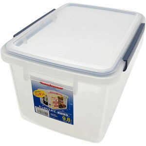 AXx t^tEB Lb`{bNXW+ F35 | Lb`{bNX AXx ۑe [^ Ɩp ƒp EB e |vs { VvfUC nht [{