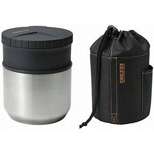 AXx AXx NYHLBtBK SLB-880 | NYHL ٓ ۉ`{bNX XeX ۉ `W[ ٓ y lC  `P[X sNjbNٓ jq ʋ ʊw V