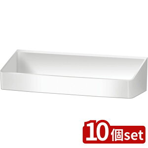 y10ZbgzAXx |[ bN X(zV[g)WH | [ zV[g |[ X Lb` bN  V AXx zCg I XpCXbN 