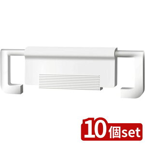 y10ZbgzAXx |[ Lb`y[p[z_[(}Olbg)WH | }Olbg Lb`y[p[z_[ AXx |[ Lb` zCg [ ① [  ֗O