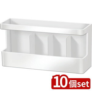 y10ZbgzAXx |[ Lb`|Pbg(zV[g)WH | Lb`|Pbg zV[g |[ zCg AXx Lb`[ Lb`pi bvz_[ }Olbg [ObY X