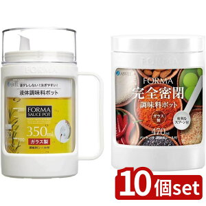 y10ZbgzAXx tH}KX|bg(t̗p) WH 1132 | AXx t̗p KX |bg ۑe |bg zCg tH} KX|bg  lߑւ ݖ ݂ v 