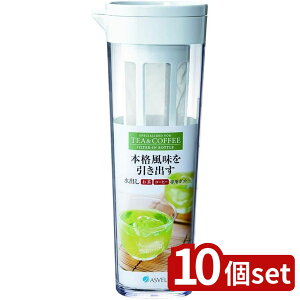 y10ZbgzAXx ␅hNErID-112T 1.1LtB^t8039 | ␅ ␅|bg sb`[ hN AXx tB^[t o |bg  ϔM 1bg  