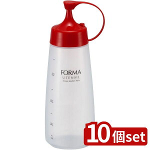 y10ZbgzAXx tH} {g׌()RD A2141 | tH} {g {g׌ Ɩp  {g ׌׌  ƒpp e e ݖ hb