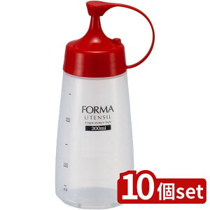 y10ZbgzAXx tH} {g׌()RD A2142 | {g tH} ׌ {g׌ e \[X{g ݖ hbVO{g  TCY 