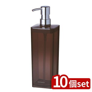 y10ZbgzAXx fBXyT[ N800_[NuE | fBXyT[ ʗpi {fBEHbV lbgʔ oXpi pi  _[NuE Vv fUC X^C