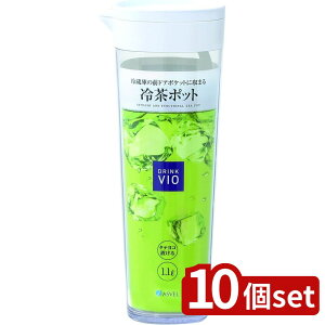 y10ZbgzAXx hNrI D112 W | ␅ sb`[ ϔM hN  X WO e ⒃|bg EH[^[|bg |bg  i AXx 1bg v