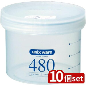 y10ZbgzAXx AXx jbNXPS-20 NA A4305 | T[N|bg AXx ۑe [ AXxPS-20 e Lb`pi ϔMe ^LjX^[ e Hiۑ V[