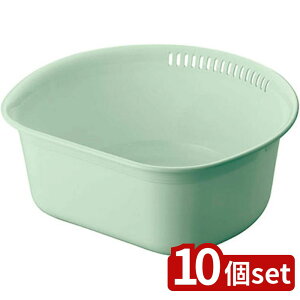 y10ZbgzAXx N|[ 􂢉(35^)O[ | O[ 􂢉 35^ N|[ Rێdl vX`bN Lb`pi 􂢂 炢 H R  lC   V