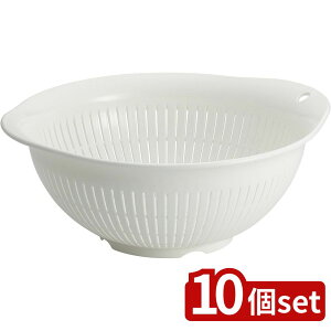 y10ZbgzAXx AXx N|[ U24^ WH | |[ U AXx 24^ R Lb` pi 255mm vX`bN  WH N|[ 䏊 U24^ V CI  H ֗pi 