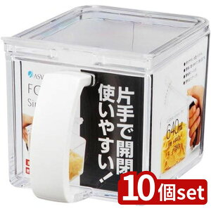 y10ZbgzAXx AXx NtH}C|bg WH | NA|bg zCg tH}  |bg AXx NtH}C |bg XgbJ[ P[X ۑe Xv