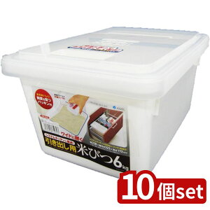 y10ZbgzAXx t^tAXx opĂт6KG | Ăт CXXgbJ[ op AXx  Lb`pi ۑe  vX`bN RpNg Vv 