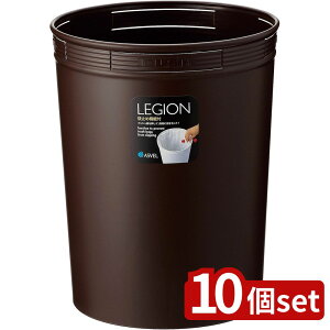 y10ZbgzAXx WI BSy[M BR | WI S~ uE BSy[  S~ y[ S~[ y_ ݔ _Xg{bNX Wt  VXeLb` 