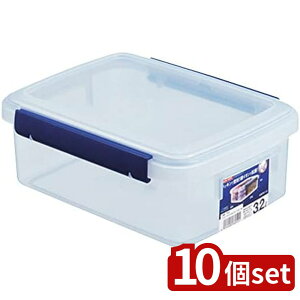 y10ZbgzAXx EB Lb`{bNX i` 7605 | Lb`{bNX EB e [e ^e e nhte ٓ e3.2L pe AXx