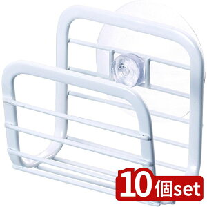 y10ZbgzAXx N|[ WR[g X|W()W 2624 | WR[g X|W AXx N|[ X|W z_[  Lb` X|WbN ؂  VN | 䏊[ 