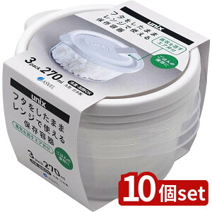 y10ZbgzAXx Wl ی^M 3P | Wl Ⓚ We ی^M ۑe ϔM  { zCg ①  ͂ Ⓚۑ C vX`bN ~` Wt X^