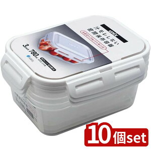 y10ZbgzAXx ^CgbN pL 3P | ^CgbN ۑe ۑe Lb`[ vX`bNe  Hޕۑ ^CgbNpL bN@\ ۑ e TC