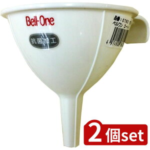 2set AXx x [g  WH | Rl zCg [g x AXx [g { RۉH ybg{g t̓ւ Lb`pi ֗ObY I ւ Lb`