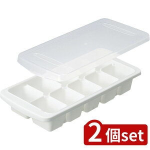 2set AXx AXx WtrbOACXg[ L-10 | AXx rbOACXg[ t^tACXg[ Ⓚ ACXg[ e ACX[J[ ACXgC WtACXg[ 