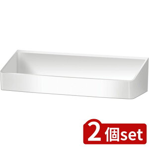2set AXx |[ bN X(zV[g)WH | [ zV[g |[ X Lb` bN  V AXx zCg I XpCXbN [ T