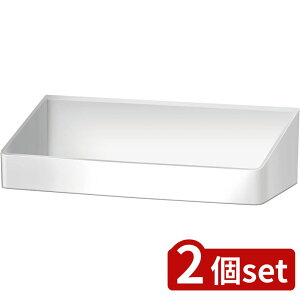 2set AXx |[ bN(zV[g)WH | bN |[ zV[g zCg ①  [ [ Lb` TChbN  S I XpCXbN L