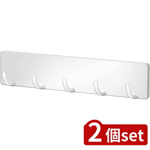 2set AXx |[ 5AtbN(zV[g)WH | 5AtbN |[ zV[g tbN [ Lb`  [ ֗ObY  ݂艺 z  S Lb`c[ ӂ|