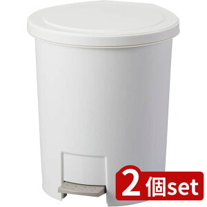 2set AXx Goy_y[12L 6007 zCg | zCg S~ y_y[ Go _Xg{bNX CeA y_y[12L y[ 肪GȂ Vv X^CbV 
