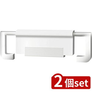 2set AXx |[ Lb`y[p[z_[(}Olbg)WH | }Olbg Lb`y[p[z_[ AXx |[ Lb` zCg [ ① [  ֗ObY V