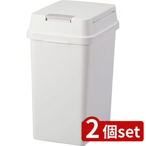 2set AXx GovbVy[20L 6009 WH |  Go S~ zCg e Lb` Wt vbV  Vv { L vbVy[ dpbL jIC 