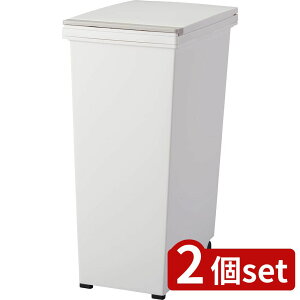 2set AXx GovbVy[45L 6013 zCg | S~ AXx Go GovbVy[ vbVy[45L X  zCg WXCO^Cv |  Lb` _