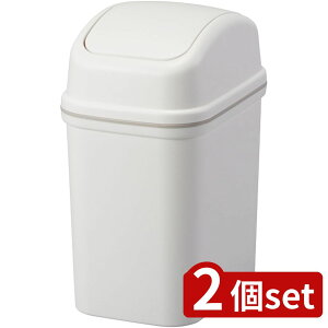 2set AXx GoXEBO5L 6014 zCg | S~ zCg _Xg{bNX GoXEBO X  t^t Vv WXCO^Cv S~ |  |  