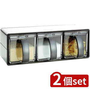 2set AXx AXx NtH}XeX3 BK | AXx XeX |bg e ubN P[X   Lb` RpNgP[X bN 