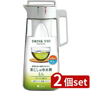 2set AXx hNErI D-210T W | hN rI sb`[  |bg ␅ o o WO AXx ϔM tL XWO  |bg  2