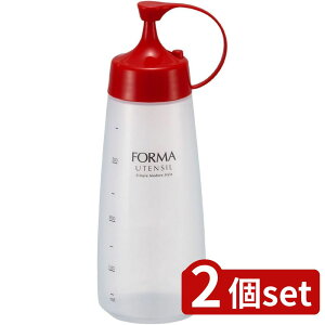 2set AXx tH} {g׌()RD A2141 | tH} {g {g׌ Ɩp  {g ׌׌  ƒpp e e ݖ hbVO{