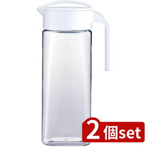 2set AXx ␅hNErID-211 2.1L WH 8041 | ␅ hN rI ␅|bg pbL S 2.1L zCg XN[bN XWO o |bg ϔM sb`[ 