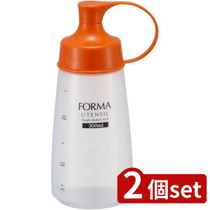 2set AXx tH} {gL()OR A2145 | tH} {g hbVO{g  L }l[Y ݖ ݖ \[X  AXx e 