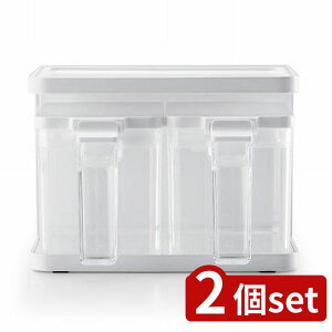 2set AXx tH} |bgZbgR2zCg | tH} bN zCg |bg }Olbg  |bg   vbV|bg AXx Lb`[ u