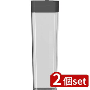 2set AXx hNErI SP120ubN | hN rI SP120 ubN AXx ␅ sb`[ |bg { cu p^ vbV XNGA  ϔM 1bg vX`b