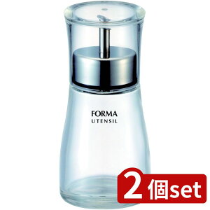 2set AXx tH}HGLbvt傤()2150 | tH}HG ݖ Lbvt傤 傤  ݖ e[uEFA e Lb` t  {g 䏊 