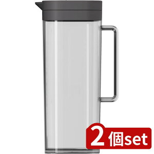 2set AXx hNErI SP200ubN | p rI ubN ␅ sb`[ 2bg vbV  Rh~ XNGA  ϔM ah~ ɂ mg[ u 