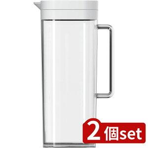 2set AXx hNErI SP200zCg | |bg  ␅ sb`[  2bg AXx X Vv ϔM e 􂢂₷ ȒP ␅|bg h