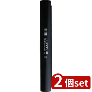 2set AXx AXx ^XZbg(21cm) BK | ^X AXx  }C gє P[X ٓ H@Ή vbVWt RۉH CIz ubN V 