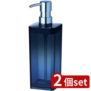 2set AXx fBXyT[ N550_[NlCr[ | fBXyT[ lւ |v{g _[NlCr[ Vv[{g  { Cpi g[gg {fB[\[v XN
