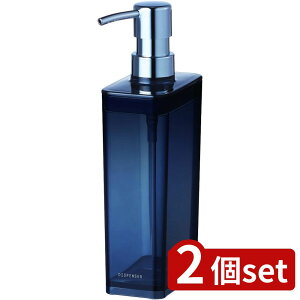 2set AXx fBXyT[X S550_[NlCr[ | fBXyT[ X lߑւ{g Vv[{g ߂ e |v vbV lւ oXpi C  p {