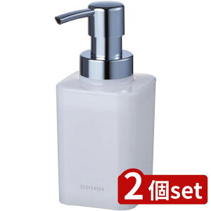 2set AXx fBXyT[A^Cv AN300zCg | fBXyT[ A^Cv \[v{g zCg  zCgf[ |v { lߑւ  oXpi e  vX`b