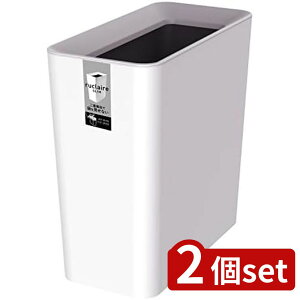 2set AXx N[CV XzCg | S~ ݔ rO S~  N[CV Lb`  X c^ zCg O[ ܂Ȃ gȂ Vv