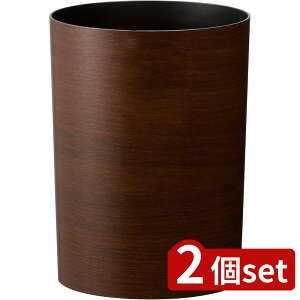 2set AXx N[RNVؖڒS BR A6234 | S~ t^Ȃ _Xg{bNX N[ ؖڒ RNV ؖڒS~ CeAS~ ^S~ S~  