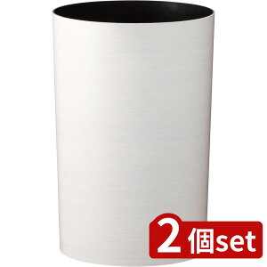 2set AXx N[ؖڒMzCg | zCg S~  N[ ؖڒ  ی^ Vv rO Lb` t^Ȃ V N[ؖڒ 